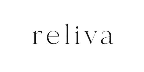 Reliva