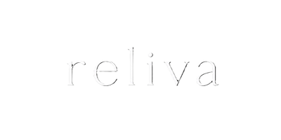 Reliva